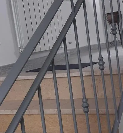 Appartamento Vista Mare