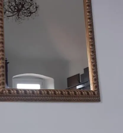 Apartamento Vista Mare *